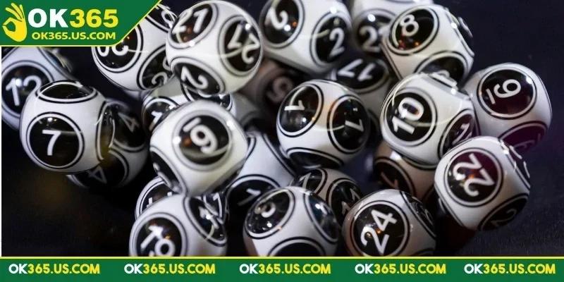 3-cang-de-ok365-chien-luoc