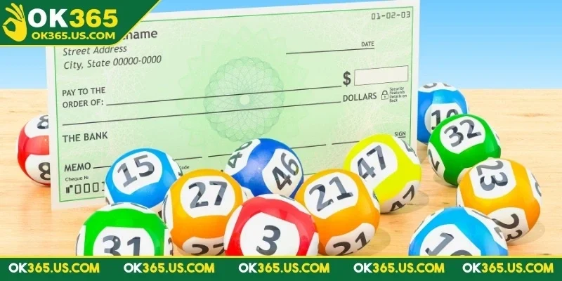 3-cang-de-ok365-nhung-sai-lam