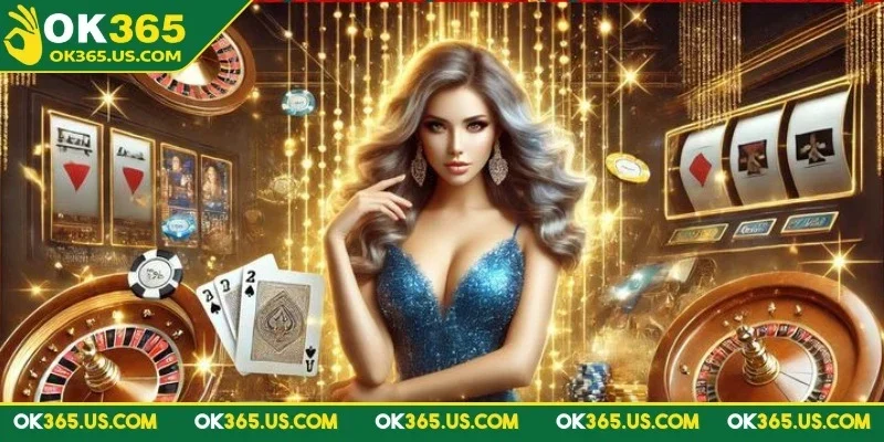 68-game-bai-ok365-la-cong-game-duoc-lua-chon-nhieu