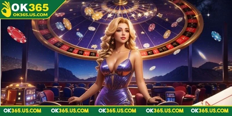 68-game-bai-ok365-nhieu-uu-diem