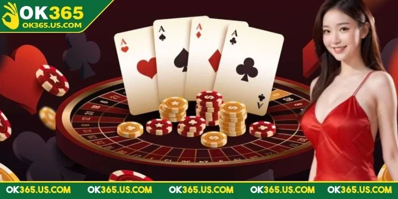 68-game-bai-ok365-tien-len-mien-nam