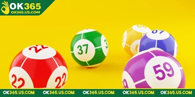 bac-nho-lo-de-ok365-nhung-dieu-quan-trong