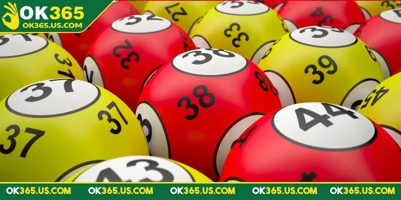 Tìm hiểu sơ lược khái niệm bạc nhớ lô đề OK365