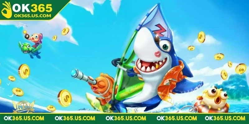 ban-ca-doi-thuong-ok365-khong-ban-loan-khi-choi-game