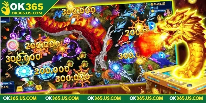 ban-ca-long-vuong-ok365-luat-choi