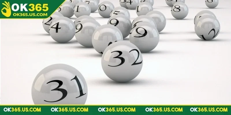 dan-de-20-so-vip-ok365-bi-quyet