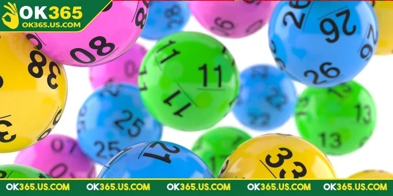 Tìm hiểu khái niệm Dàn đề 20 số VIP OK365