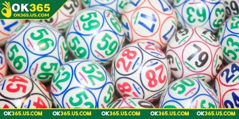 Tổng hợp bí kíp nâng cơ hội thắng dàn đề 20 số VIP OK365