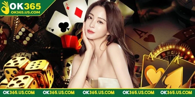 game-bai-doi-thuong-ok365-chien-thuat