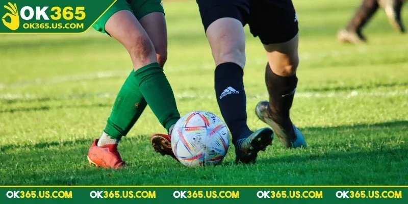 keo-bong-da-anh-ok365-bi-quyet