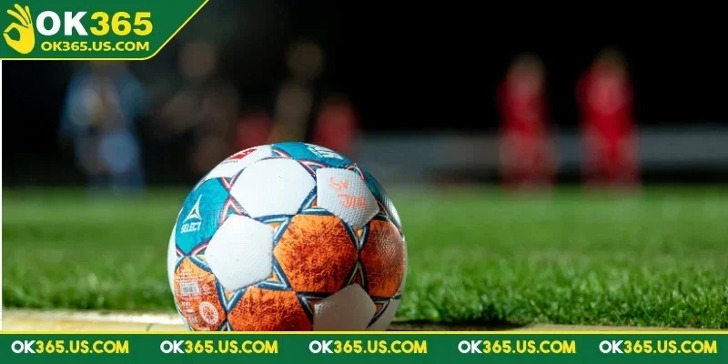 keo-bong-da-anh-ok365-da-dang-loai-hinh