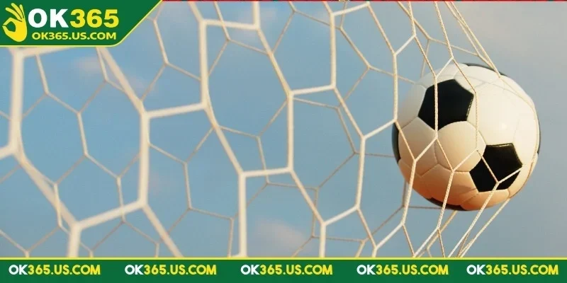 keo-bong-da-anh-ok365-tim-hieu