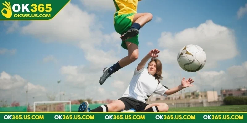 keo-chau-a-ok365-can-nhac-truoc-khi-lua-chon