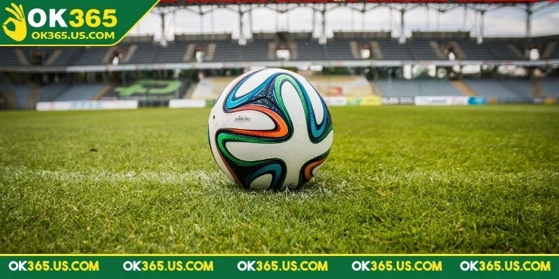 Tìm hiểu sơ nét Kèo châu Á OK365