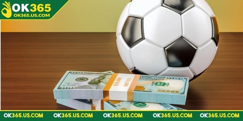 keo-chau-au-ok365-bi-quyet