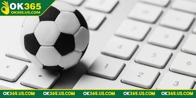 keo-chau-au-ok365-nhung-diem-noi-bat