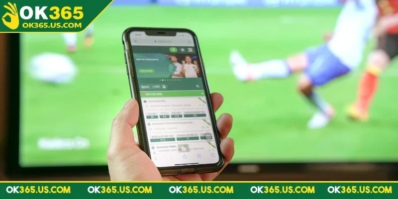 keo-tai-xiu-ok365-hieu-ro-bien-dong