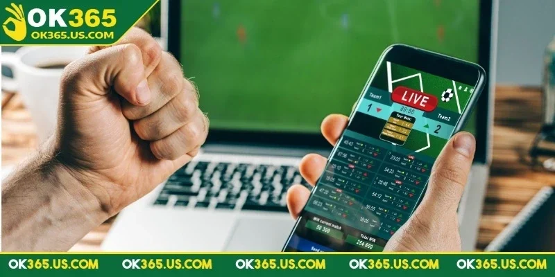 keo-tai-xiu-ok365-phan-tich