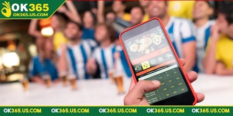 keo-tai-xiu-ok365-tong-quan