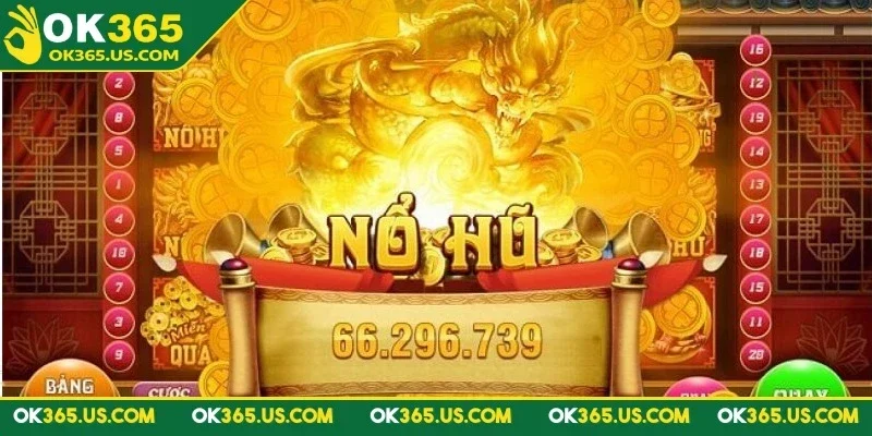 no-hu-doi-thuong-ok365-cac-gam-duoc-tra-thuong-cao