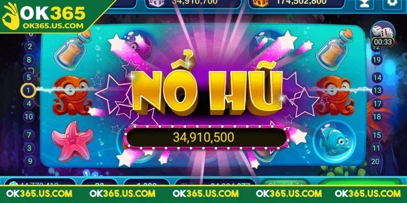 no-hu-doi-thuong-ok365-chia-nho-ngan-sach