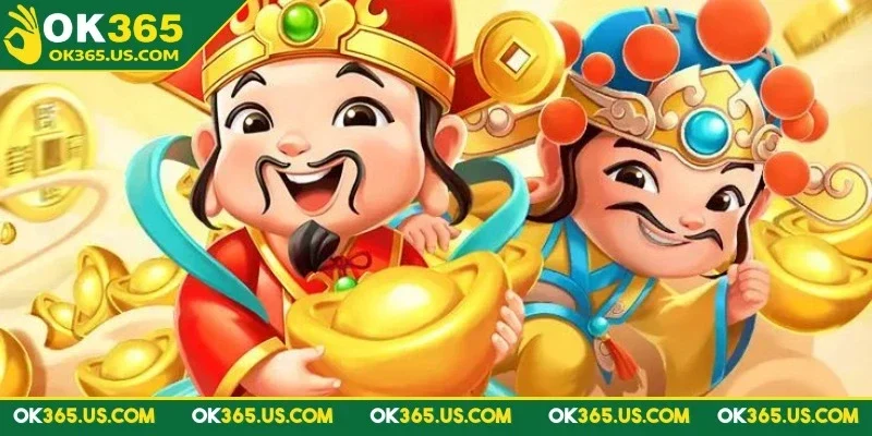 no-hu-than-tai-ok365-dung-vong-quay-mien-phi