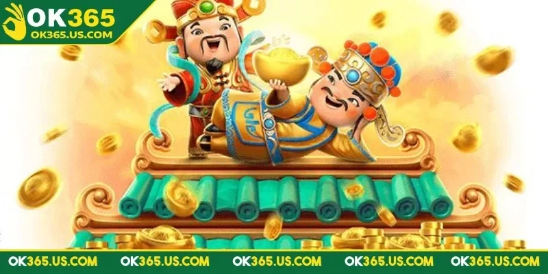 no-hu-than-tai-ok365-hoi-vien-duoc-chon-muc-cuoc