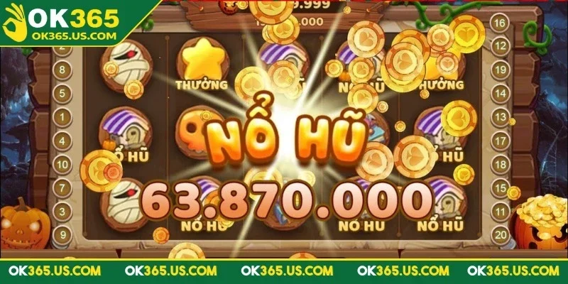 no-hu-truc-tuyen-ok365-diem-dac-sac