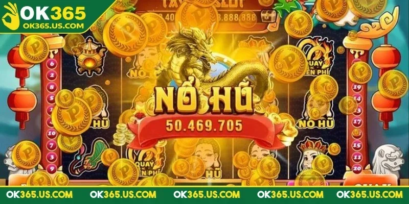 no-hu-truc-tuyen-ok365-meo-choi