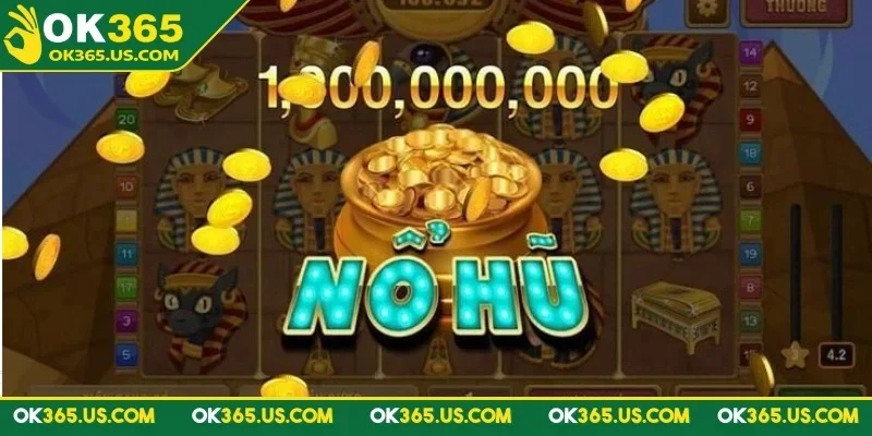 no-hu-truc-tuyen-ok365-no-hu-phu-quy