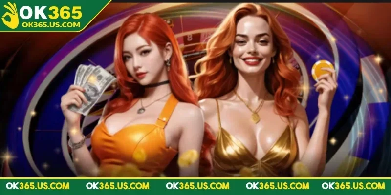 ok365-sa-gaming-cung-cap-game