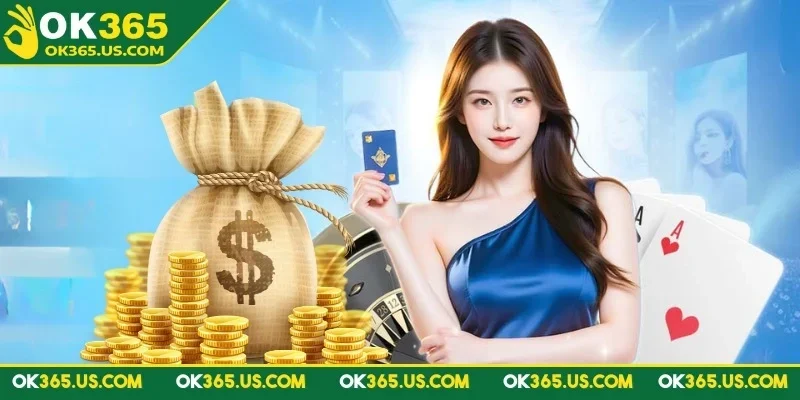 ok365-sa-gaming-don-vi-tung-nhieu-khuyen-mai