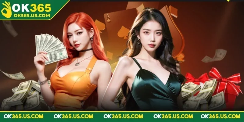 ok365-sa-gaming-rolette