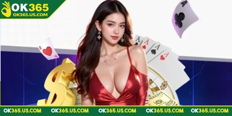 pp-gaming-ok365-tham-gia-trai-nghiem-kho-game