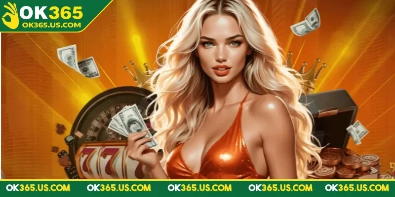 pp-gaming-ok365-tham-gia