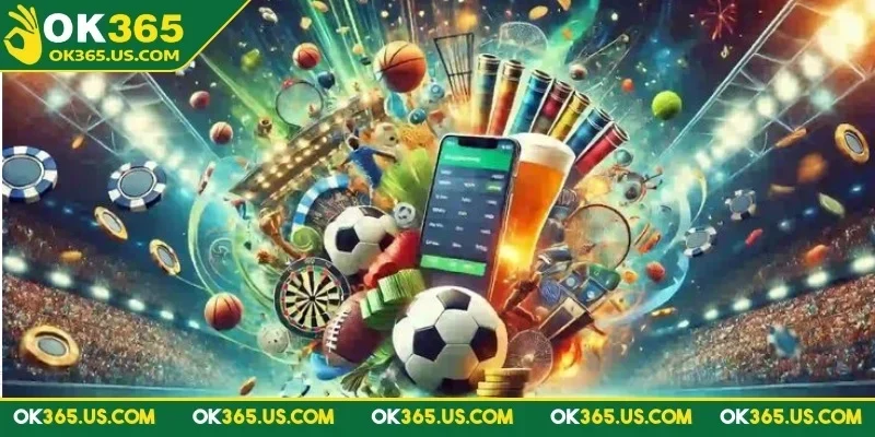 saba-sports-ok365-bong-da