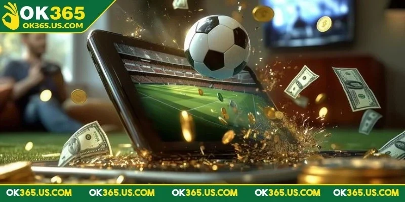 saba-sports-ok365-gia-nhap