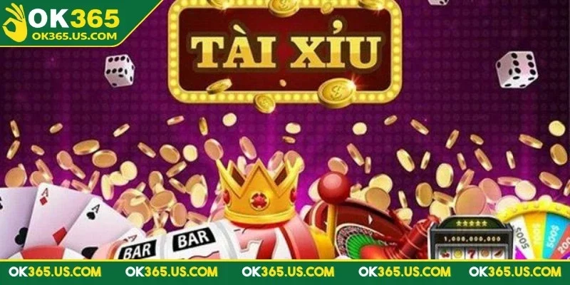 tai-xiu-uy-tin-ok365-gia-tang-tien-cuoc