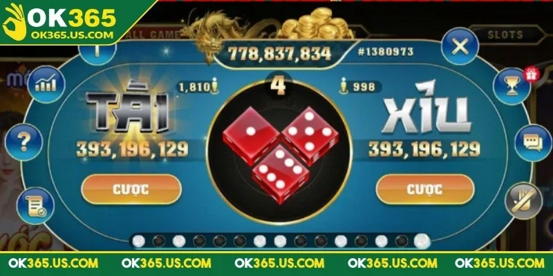 tai-xiu-uy-tin-ok365-nen-chon-van-dau