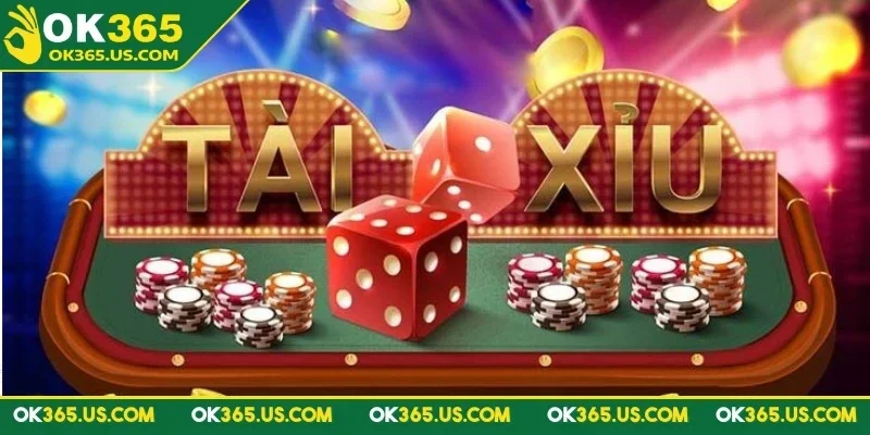 tai-xiu-uy-tin-ok365-quan-sat-vai-van