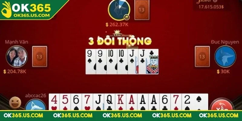 tien-len-mien-nam-ok365-bi-kip