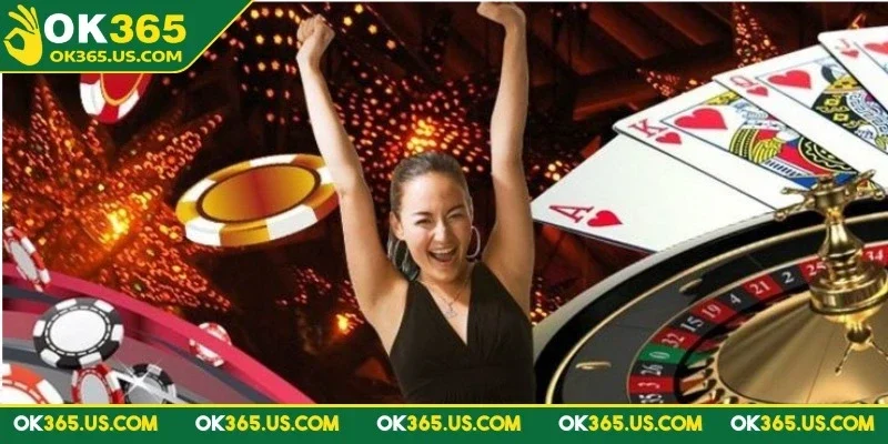 tien-len-mien-nam-ok365-hieu-ro-luat