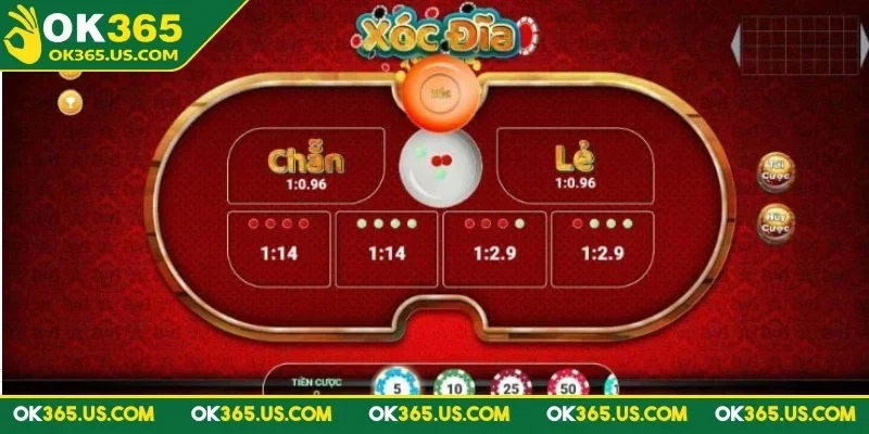 xoc-dia-online-ok365-co-nhieu-cua-cuoc