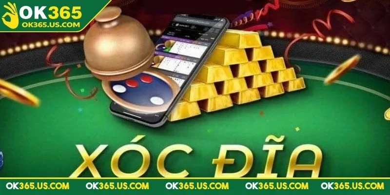 xoc-dia-online-ok365-don-gian