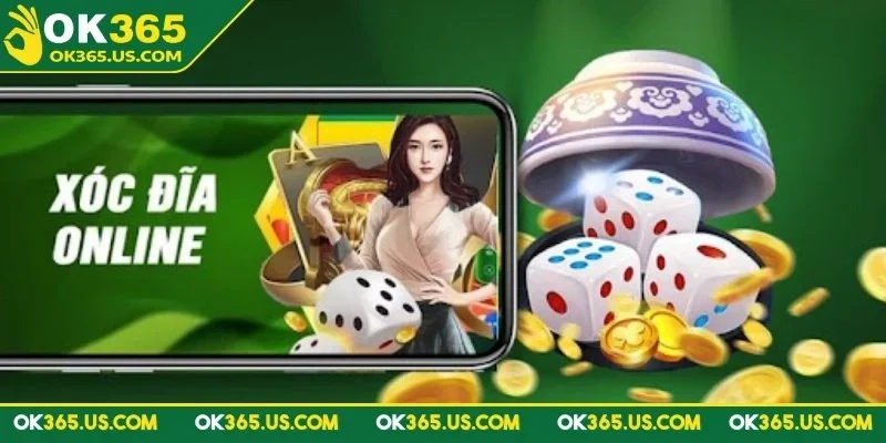 xoc-dia-online-ok365-xac-dinh-xu-huong