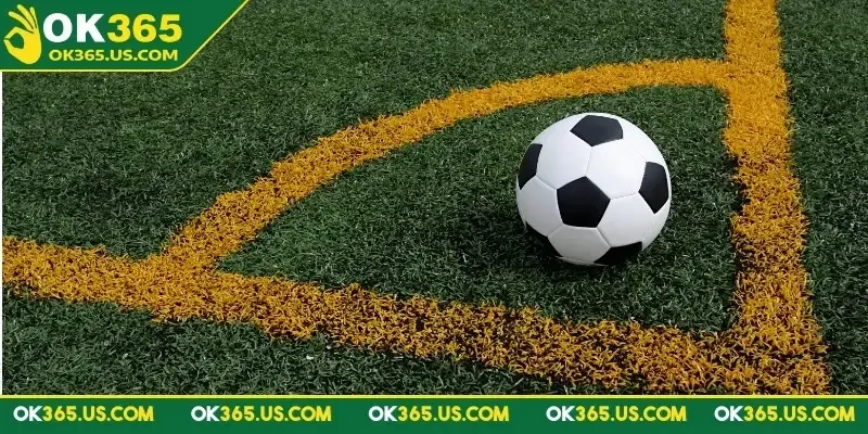 keo-goc-ok365-nhung-loai-keo