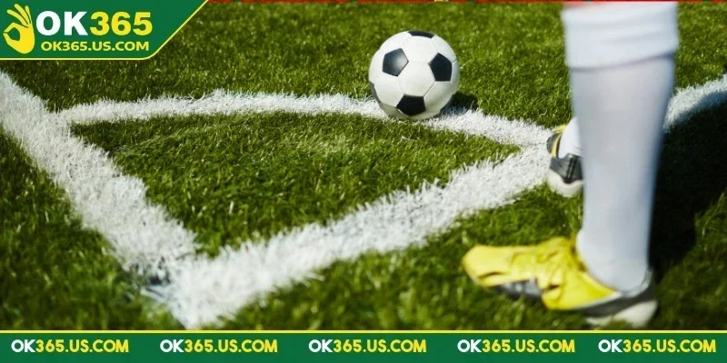 keo-goc-ok365-tim-hieu