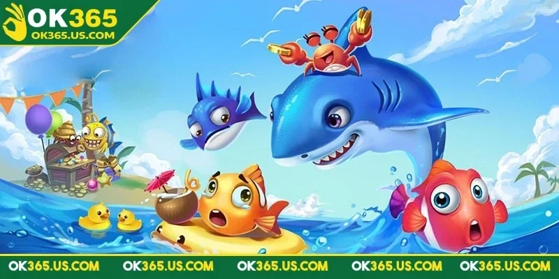 ban-ca-ok365-sanh-game-thu-hut