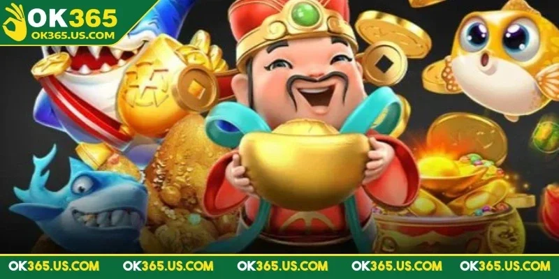 ban-ca-ok365-than-tai