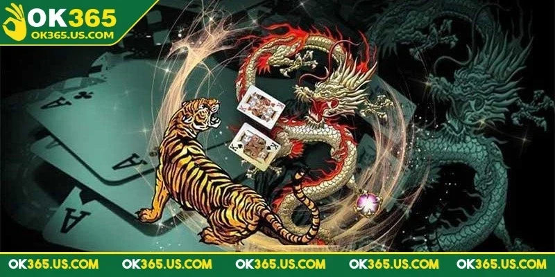 casino-ok365-rong-ho